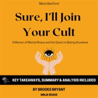 Summary__Sure__I_ll_Join_Your_Cult